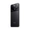 XIAOMI POCO F7 Pro-Black 12GB+512GB شاومي بوكو F7 PRO