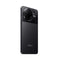 XIAOMI POCO F7 Pro-Black 12GB+512GB شاومي بوكو F7 PRO