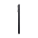 XIAOMI POCO F7 Pro-Black 12GB+512GB شاومي بوكو F7 PRO