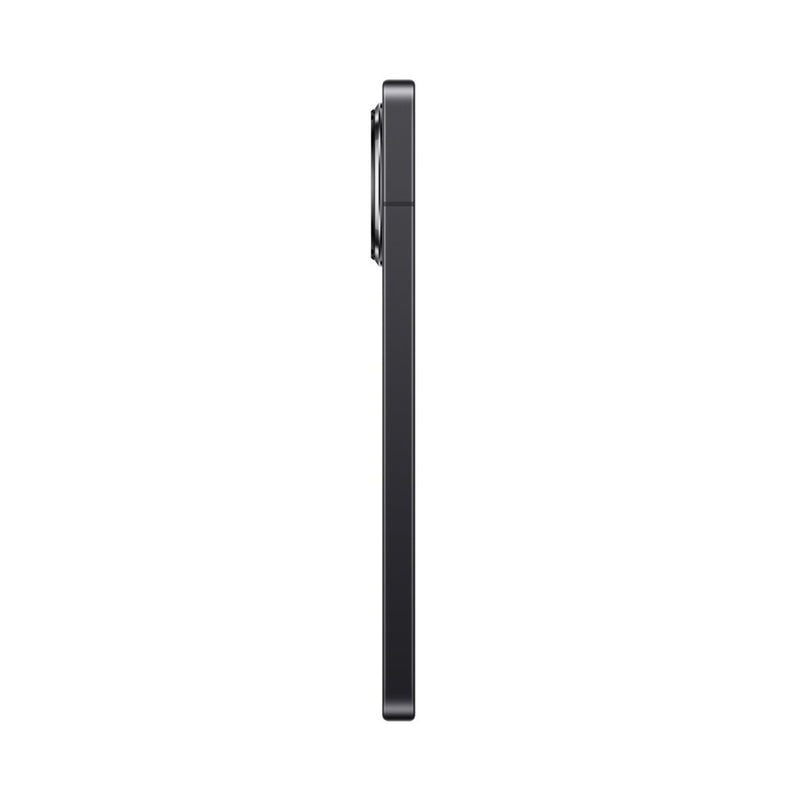 XIAOMI POCO F7 Pro-Black 12GB+512GB شاومي بوكو F7 PRO