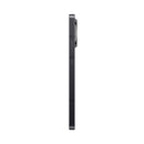 XIAOMI POCO F7 Pro-Black 12GB+512GB شاومي بوكو F7 PRO