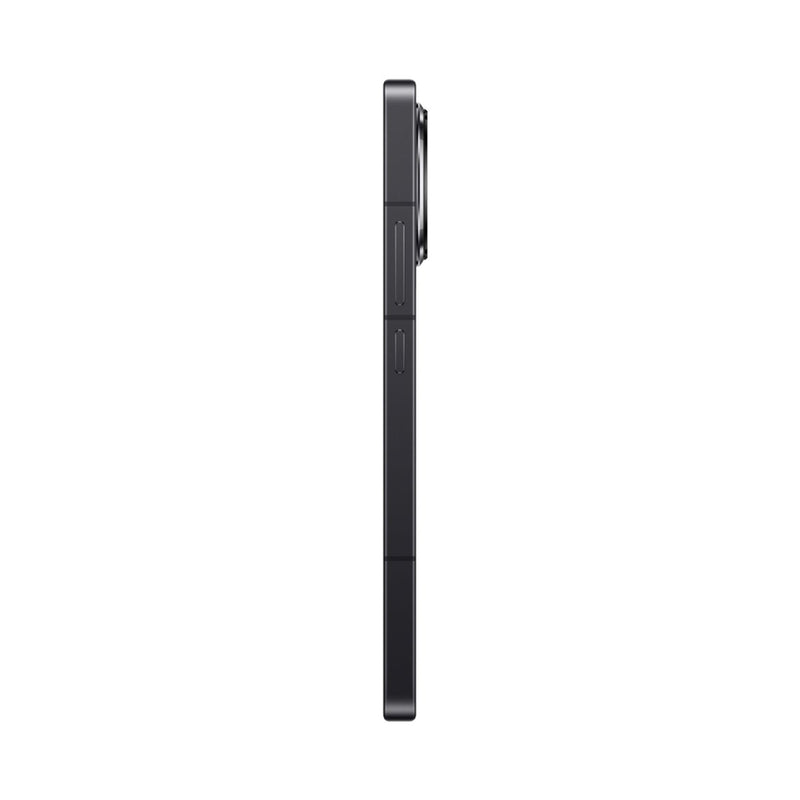 XIAOMI POCO F7 Pro-Black 12GB+512GB شاومي بوكو F7 PRO