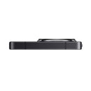 XIAOMI POCO F7 Pro-Black 12GB+512GB شاومي بوكو F7 PRO