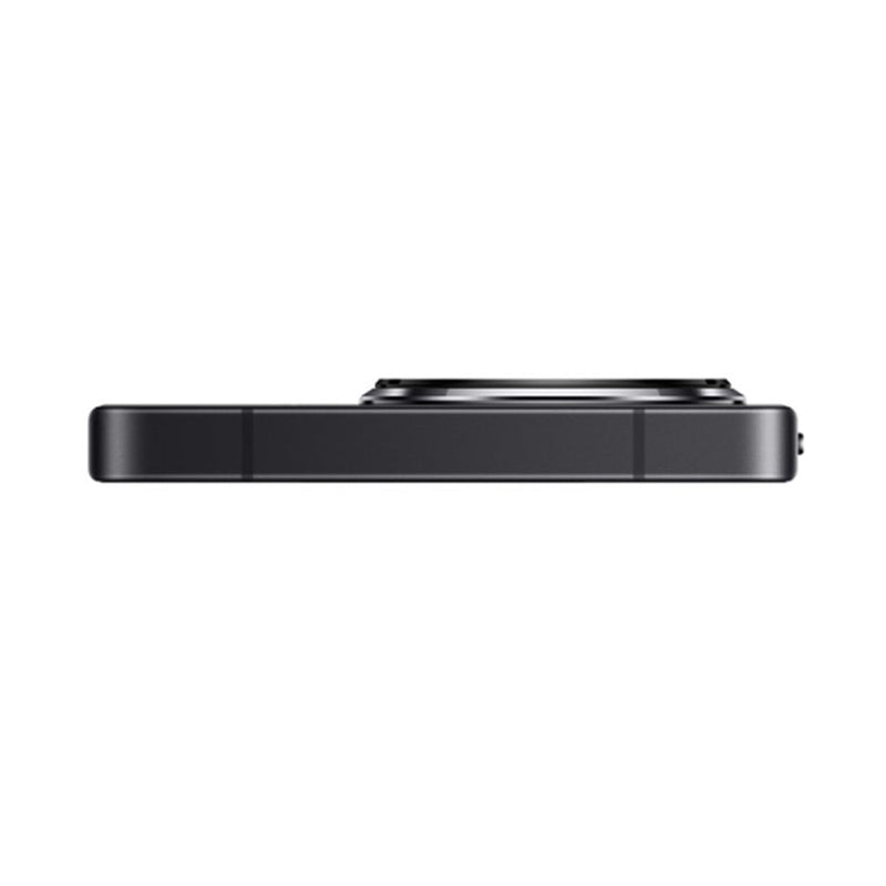 XIAOMI POCO F7 Pro-Black 12GB+512GB شاومي بوكو F7 PRO