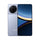 XIAOMI POCO F7 Pro-Blue 12GB+512GB شاومي بوكو F7 PRO