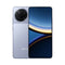XIAOMI POCO F7 Pro-Blue 12GB+512GB شاومي بوكو F7 PRO