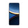 XIAOMI POCO F7 Pro-Blue 12GB+512GB شاومي بوكو F7 PRO