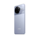 XIAOMI POCO F7 Pro-Blue 12GB+512GB شاومي بوكو F7 PRO