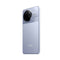 XIAOMI POCO F7 Pro-Blue 12GB+512GB شاومي بوكو F7 PRO