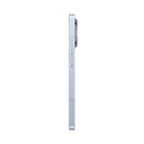 XIAOMI POCO F7 Pro-Blue 12GB+512GB شاومي بوكو F7 PRO