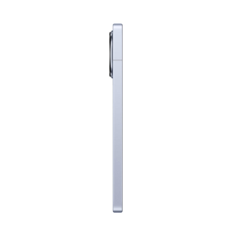XIAOMI POCO F7 Pro-Blue 12GB+512GB شاومي بوكو F7 PRO