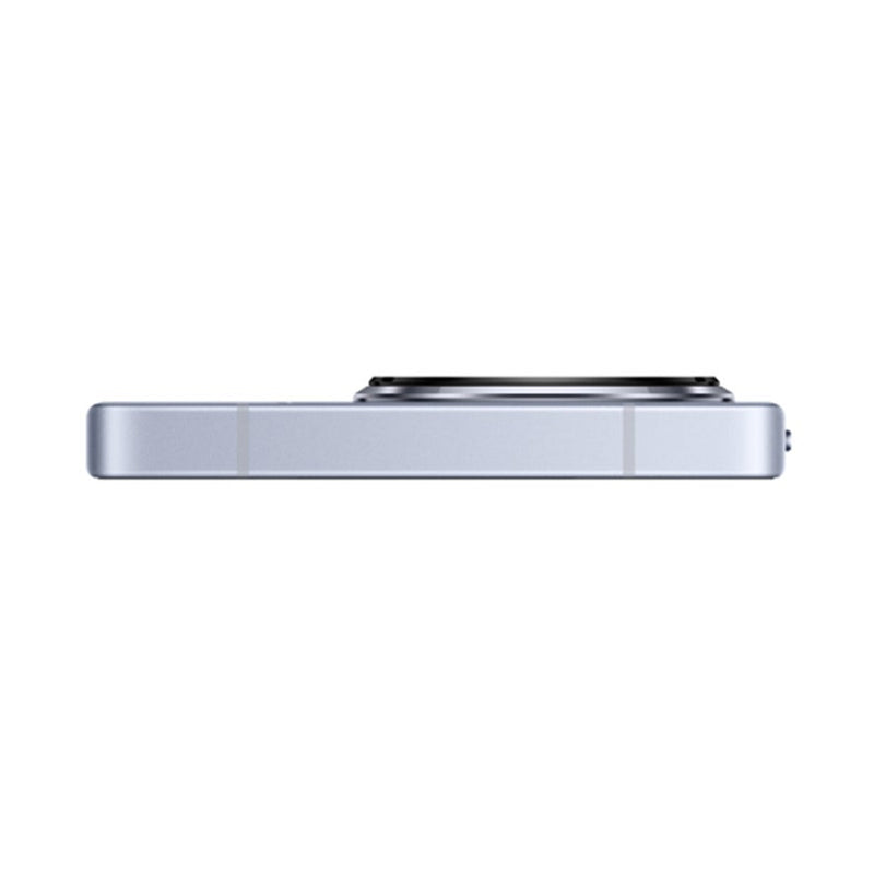 XIAOMI POCO F7 Pro-Blue 12GB+512GB شاومي بوكو F7 PRO