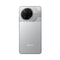 XIAOMI POCO F7 Pro-Silver 12GB+512GB شاومي بوكو F7 PRO