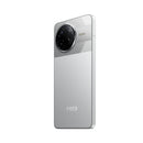 XIAOMI POCO F7 Pro-Silver 12GB+512GB شاومي بوكو F7 PRO