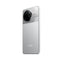 XIAOMI POCO F7 Pro-Silver 12GB+512GB شاومي بوكو F7 PRO