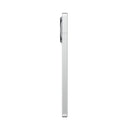 XIAOMI POCO F7 Pro-Silver 12GB+512GB شاومي بوكو F7 PRO