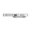 XIAOMI POCO F7 Pro-Silver 12GB+512GB شاومي بوكو F7 PRO