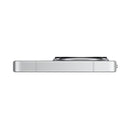 XIAOMI POCO F7 Pro-Silver 12GB+512GB شاومي بوكو F7 PRO