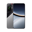XIAOMI POCO F7-Silver 12GB+256GB شاومي بوكو F7