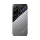 XIAOMI POCO F7-Silver 12GB+256GB شاومي بوكو F7