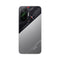 XIAOMI POCO F7-Silver 12GB+256GB شاومي بوكو F7