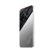 XIAOMI POCO F7-Silver 12GB+256GB شاومي بوكو F7