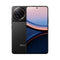 XIAOMI POCO F7 Ultra-Black 16GB+512GB شاومي بوكو F7 ULTRA
