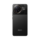 XIAOMI POCO F7 Ultra-Black 16GB+512GB شاومي بوكو F7 ULTRA