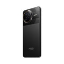XIAOMI POCO F7 Ultra-Black 16GB+512GB شاومي بوكو F7 ULTRA
