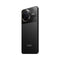 XIAOMI POCO F7 Ultra-Black 16GB+512GB شاومي بوكو F7 ULTRA