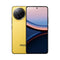 XIAOMI POCO F7 Ultra-Yellow 16GB+512GB شاومي بوكو F7 ULTRA