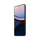 XIAOMI POCO F7 Ultra-Yellow 16GB+512GB شاومي بوكو F7 ULTRA