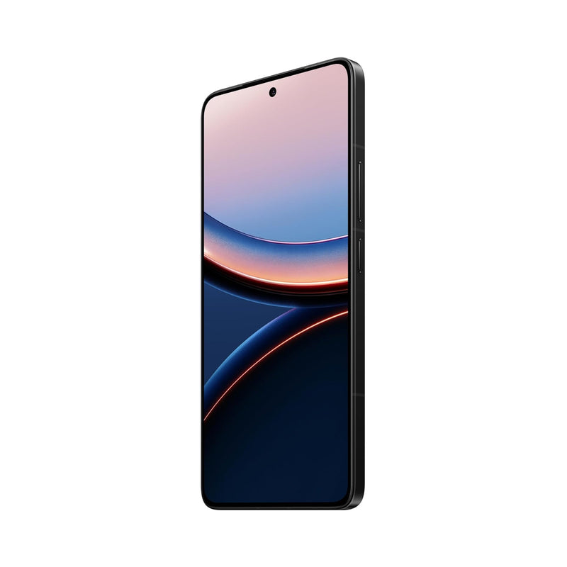 XIAOMI POCO F7 Ultra-Yellow 16GB+512GB شاومي بوكو F7 ULTRA