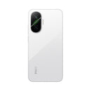 XIAOMI POCO F7-White 12GB+256GB شاومي بوكو F7