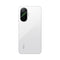 XIAOMI POCO F7-White 12GB+256GB شاومي بوكو F7
