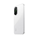 XIAOMI POCO F7-White 12GB+256GB شاومي بوكو F7