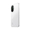 XIAOMI POCO F7-White 12GB+256GB شاومي بوكو F7