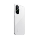 XIAOMI POCO F7-White 12GB+256GB شاومي بوكو F7