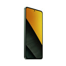 XIAOMI POCO M7 Pro 5G-Green 12+256GB شاومي بوكو M7 PRO 5G