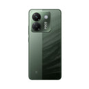 XIAOMI POCO M7 Pro 5G-Green 12+256GB شاومي بوكو M7 PRO 5G