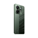 XIAOMI POCO M7 Pro 5G-Green 12+256GB شاومي بوكو M7 PRO 5G