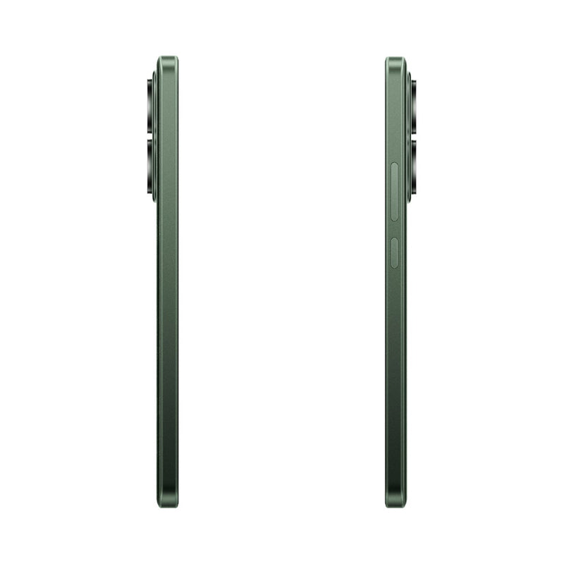XIAOMI POCO M7 Pro 5G-Green 12+256GB شاومي بوكو M7 PRO 5G