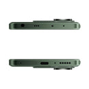 XIAOMI POCO M7 Pro 5G-Green 12+256GB شاومي بوكو M7 PRO 5G