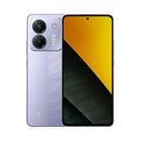 XIAOMI POCO M7 Pro 5G-Purple 12+256GB شاومي بوكو M7 PRO 5G