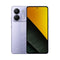XIAOMI POCO M7 Pro 5G-Purple 12+256GB شاومي بوكو M7 PRO 5G