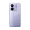 XIAOMI POCO M7 Pro 5G-Purple 12+256GB شاومي بوكو M7 PRO 5G