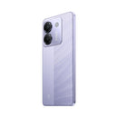 XIAOMI POCO M7 Pro 5G-Purple 12+256GB شاومي بوكو M7 PRO 5G