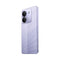 XIAOMI POCO M7 Pro 5G-Purple 12+256GB شاومي بوكو M7 PRO 5G