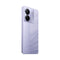 XIAOMI POCO M7 Pro 5G-Purple 12+256GB شاومي بوكو M7 PRO 5G