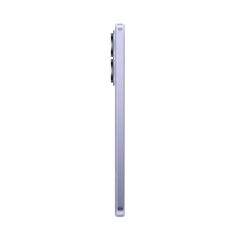 XIAOMI POCO M7 Pro 5G-Purple 12+256GB شاومي بوكو M7 PRO 5G